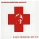 The Brian Jonestown Massacre - If Love Is The Drug Then I Want To OD